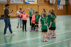 20260418-20260418_wE_TuS-05-Daun-HSG-Wittlich-239