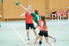 20260418-20260418_wE_TuS-05-Daun-HSG-Wittlich-24