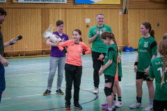 20260418-20260418_wE_TuS-05-Daun-HSG-Wittlich-240