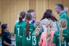 20260418-20260418_wE_TuS-05-Daun-HSG-Wittlich-241