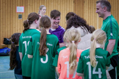 20260418-20260418_wE_TuS-05-Daun-HSG-Wittlich-242