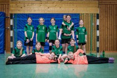 20260418-20260418_wE_TuS-05-Daun-HSG-Wittlich-243