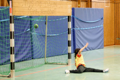 20260418-20260418_wE_TuS-05-Daun-HSG-Wittlich-25