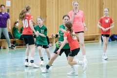 20260418-20260418_wE_TuS-05-Daun-HSG-Wittlich-26