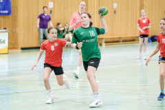 20260418-20260418_wE_TuS-05-Daun-HSG-Wittlich-27