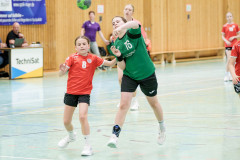 20260418-20260418_wE_TuS-05-Daun-HSG-Wittlich-28