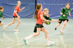 20260418-20260418_wE_TuS-05-Daun-HSG-Wittlich-29