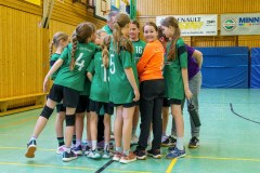 20260418-20260418_wE_TuS-05-Daun-HSG-Wittlich-3