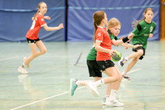 20260418-20260418_wE_TuS-05-Daun-HSG-Wittlich-30