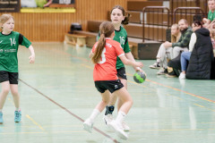 20260418-20260418_wE_TuS-05-Daun-HSG-Wittlich-31