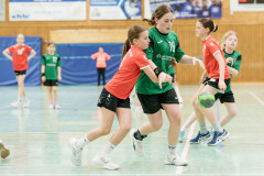 20260418-20260418_wE_TuS-05-Daun-HSG-Wittlich-32