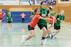 20260418-20260418_wE_TuS-05-Daun-HSG-Wittlich-33