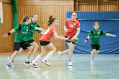 20260418-20260418_wE_TuS-05-Daun-HSG-Wittlich-34
