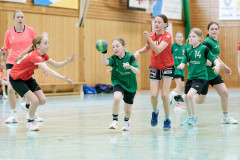 20260418-20260418_wE_TuS-05-Daun-HSG-Wittlich-35