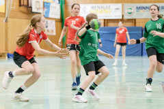 20260418-20260418_wE_TuS-05-Daun-HSG-Wittlich-36