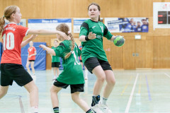 20260418-20260418_wE_TuS-05-Daun-HSG-Wittlich-37