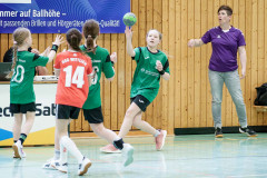 20260418-20260418_wE_TuS-05-Daun-HSG-Wittlich-38