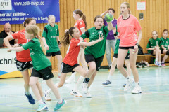 20260418-20260418_wE_TuS-05-Daun-HSG-Wittlich-39