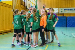 20260418-20260418_wE_TuS-05-Daun-HSG-Wittlich-4