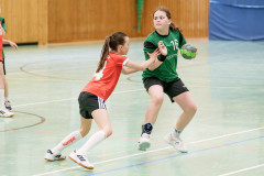 20260418-20260418_wE_TuS-05-Daun-HSG-Wittlich-40