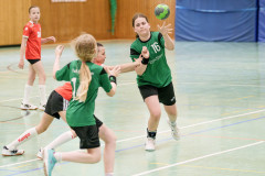 20260418-20260418_wE_TuS-05-Daun-HSG-Wittlich-41