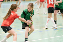 20260418-20260418_wE_TuS-05-Daun-HSG-Wittlich-42