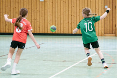 20260418-20260418_wE_TuS-05-Daun-HSG-Wittlich-43