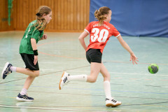 20260418-20260418_wE_TuS-05-Daun-HSG-Wittlich-44