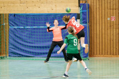 20260418-20260418_wE_TuS-05-Daun-HSG-Wittlich-45