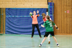20260418-20260418_wE_TuS-05-Daun-HSG-Wittlich-46