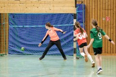 20260418-20260418_wE_TuS-05-Daun-HSG-Wittlich-47