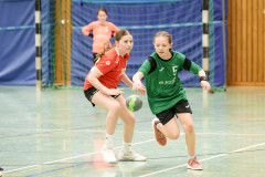 20260418-20260418_wE_TuS-05-Daun-HSG-Wittlich-48