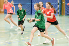 20260418-20260418_wE_TuS-05-Daun-HSG-Wittlich-49