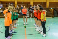 20260418-20260418_wE_TuS-05-Daun-HSG-Wittlich-5