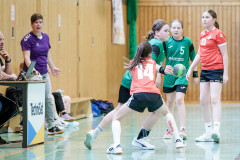 20260418-20260418_wE_TuS-05-Daun-HSG-Wittlich-50