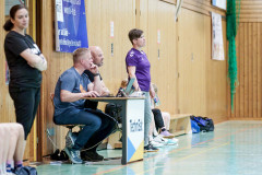 20260418-20260418_wE_TuS-05-Daun-HSG-Wittlich-51