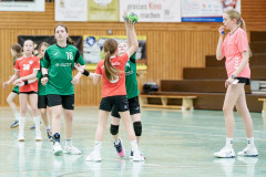 20260418-20260418_wE_TuS-05-Daun-HSG-Wittlich-52