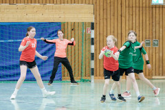 20260418-20260418_wE_TuS-05-Daun-HSG-Wittlich-53