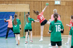 20260418-20260418_wE_TuS-05-Daun-HSG-Wittlich-54