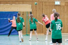 20260418-20260418_wE_TuS-05-Daun-HSG-Wittlich-55