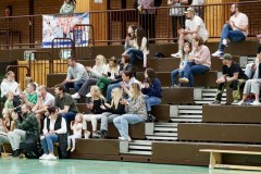 20260418-20260418_wE_TuS-05-Daun-HSG-Wittlich-56