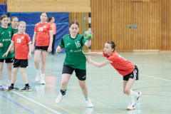 20260418-20260418_wE_TuS-05-Daun-HSG-Wittlich-57