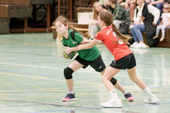 20260418-20260418_wE_TuS-05-Daun-HSG-Wittlich-58