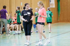 20260418-20260418_wE_TuS-05-Daun-HSG-Wittlich-59