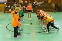 20260418-20260418_wE_TuS-05-Daun-HSG-Wittlich-6