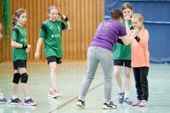 20260418-20260418_wE_TuS-05-Daun-HSG-Wittlich-60