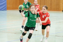 20260418-20260418_wE_TuS-05-Daun-HSG-Wittlich-61