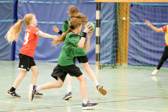 20260418-20260418_wE_TuS-05-Daun-HSG-Wittlich-62