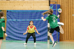 20260418-20260418_wE_TuS-05-Daun-HSG-Wittlich-63