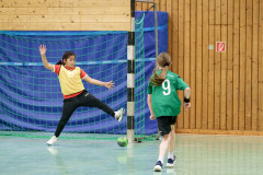 20260418-20260418_wE_TuS-05-Daun-HSG-Wittlich-64